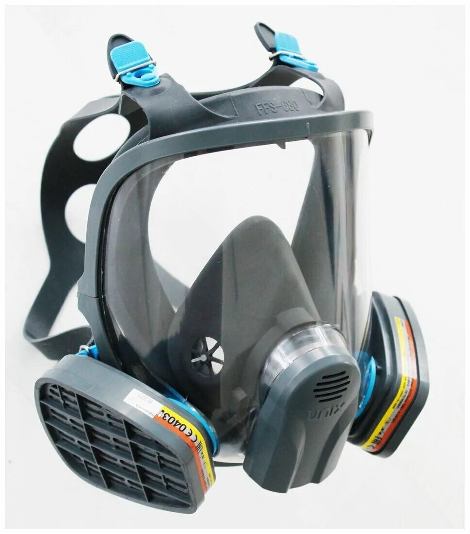 Тоз противогаз unix 5000 цена. Панорамная маска unix 6100. Маска unix 6100. Противогаз unix 6100. Панорамная маска маг-2 (unix 5000).