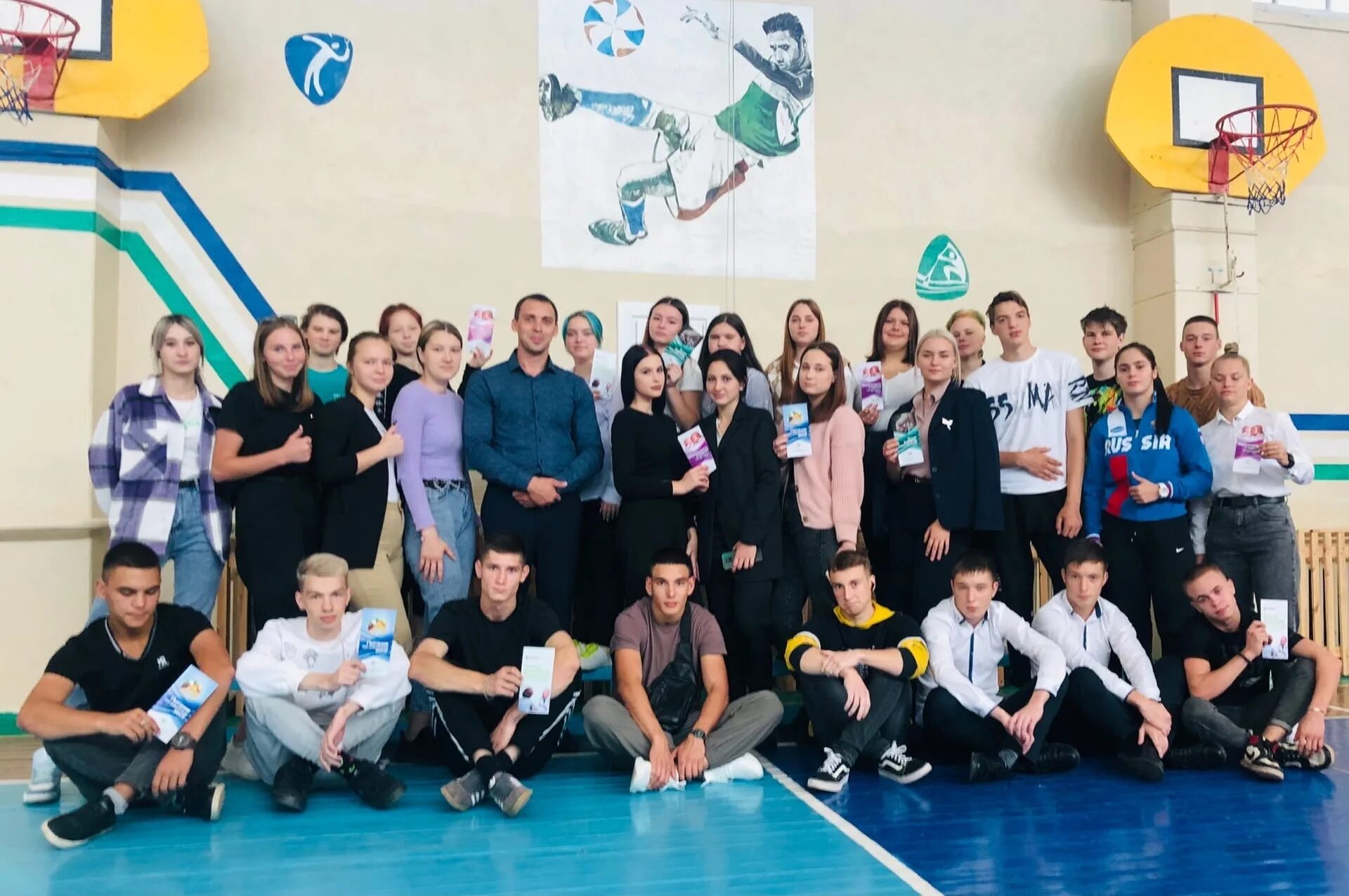 артемовский колледж сервиса и дизайна