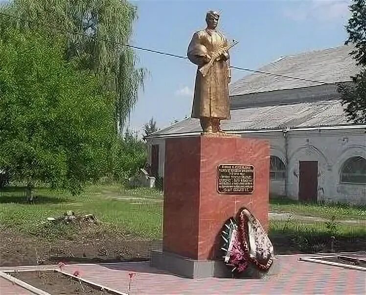 Достопримечательности Старомышастовская станица. Станица Старомышастовская Краснодарский край достопримечательности. Ст. Старомышастовская памятники. Достопримечательности ст Старомышастовская.