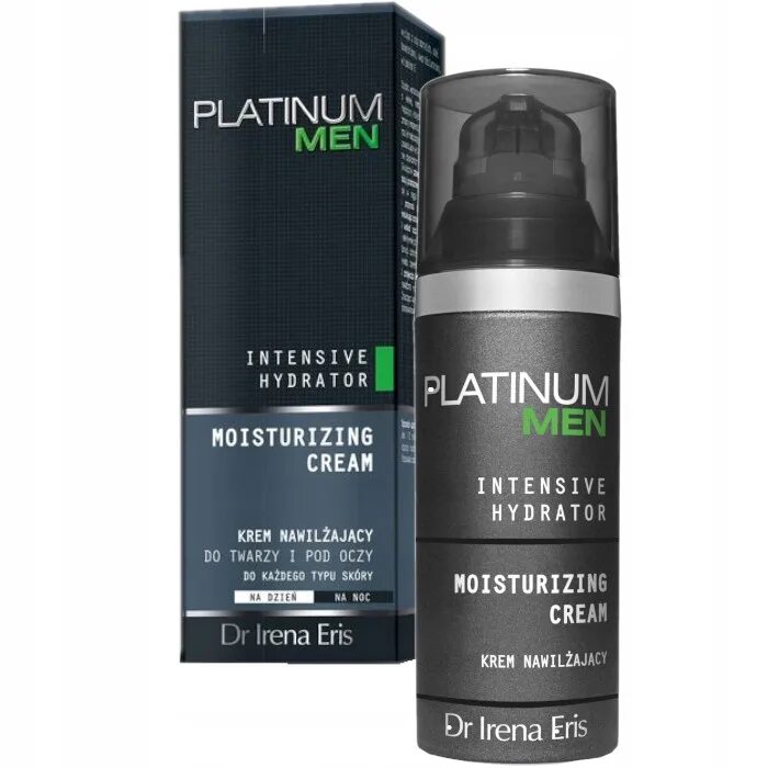 Platinum men. Platinum men skin recharge. Biotherm сыворотка. Platinum men. Platinum men.