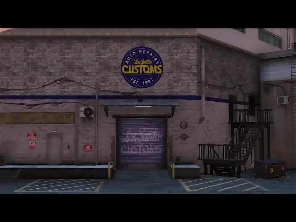 Los santos customs логотип. Что такое ls customs в гта 5. Лос сантос кастомс гта. Los santos customs в гта 5. Los santos customs в гта 5.
