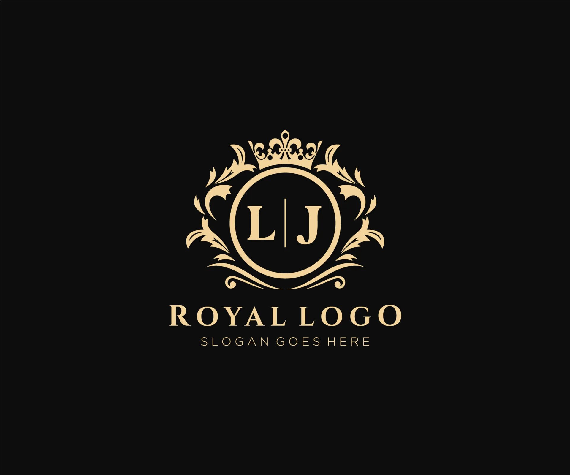 Royal boutique. Роскошный логотип. Королевские бренды. Luxury brand logo. Ройал бренд.