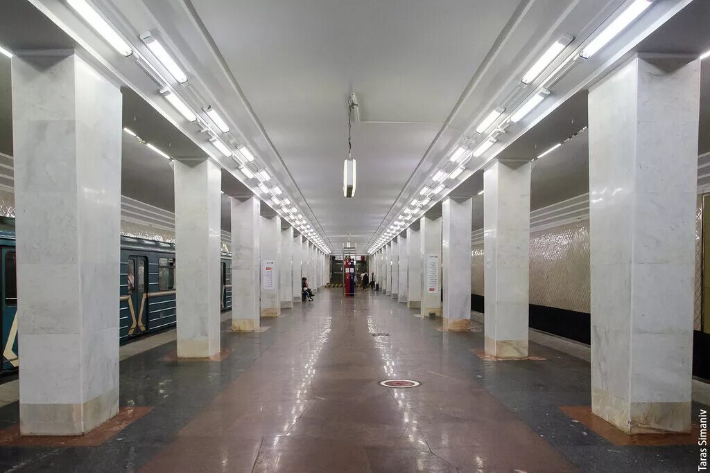 Метро ленинский проспект санкт-петербург. Ленинский проспект (станция метро, санкт-петербург). Ленинский проспект метро спб. Ленинский проспект (станция метро, санкт-петербург). Станция ленинский проспект санкт петербург.