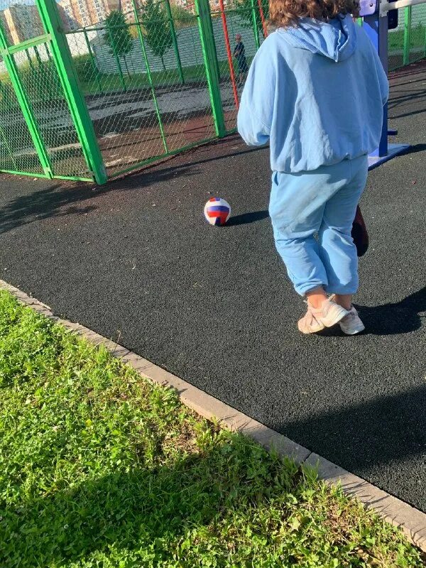 Шулико жена. Чипсы насти ивлевой. Настя и лиза и рыжий. Анастасия петрова пацанки 5. Блоггер анастасия тропицель.