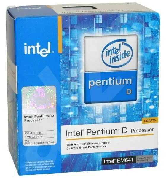 Интел пентиум d. Intel pentium d 2. Intel pentium d 820 smithfield lga775, 2 x 2800 мгц. Pentium d 955. 80ghz.
