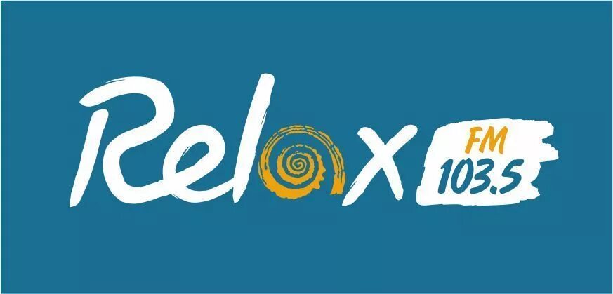 Релакс какая волна. Relax fm радиостанция. Логотип радио Relax fm. Релакс ФМ 90.8. Radio relay.