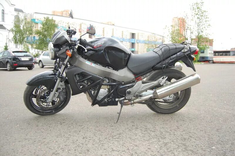 Honda x 11 1100. Дуги Honda x11. Ветровик Honda x11. Honda x11 Carbon. Honda мотоцикл дуги