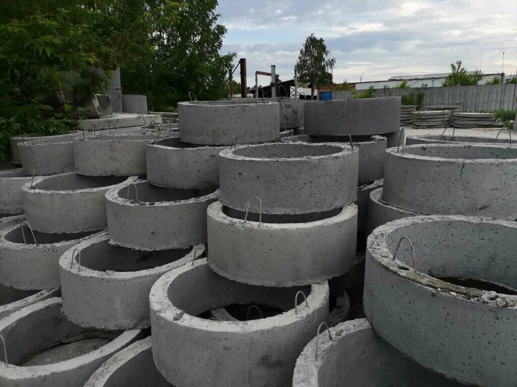 Жби кольца новосибирск. Кольца колодезные 1500мм-очаково. жби колодец 1700mm*150mm. кольцо жби 1м. жби кольца 80 нв50.
