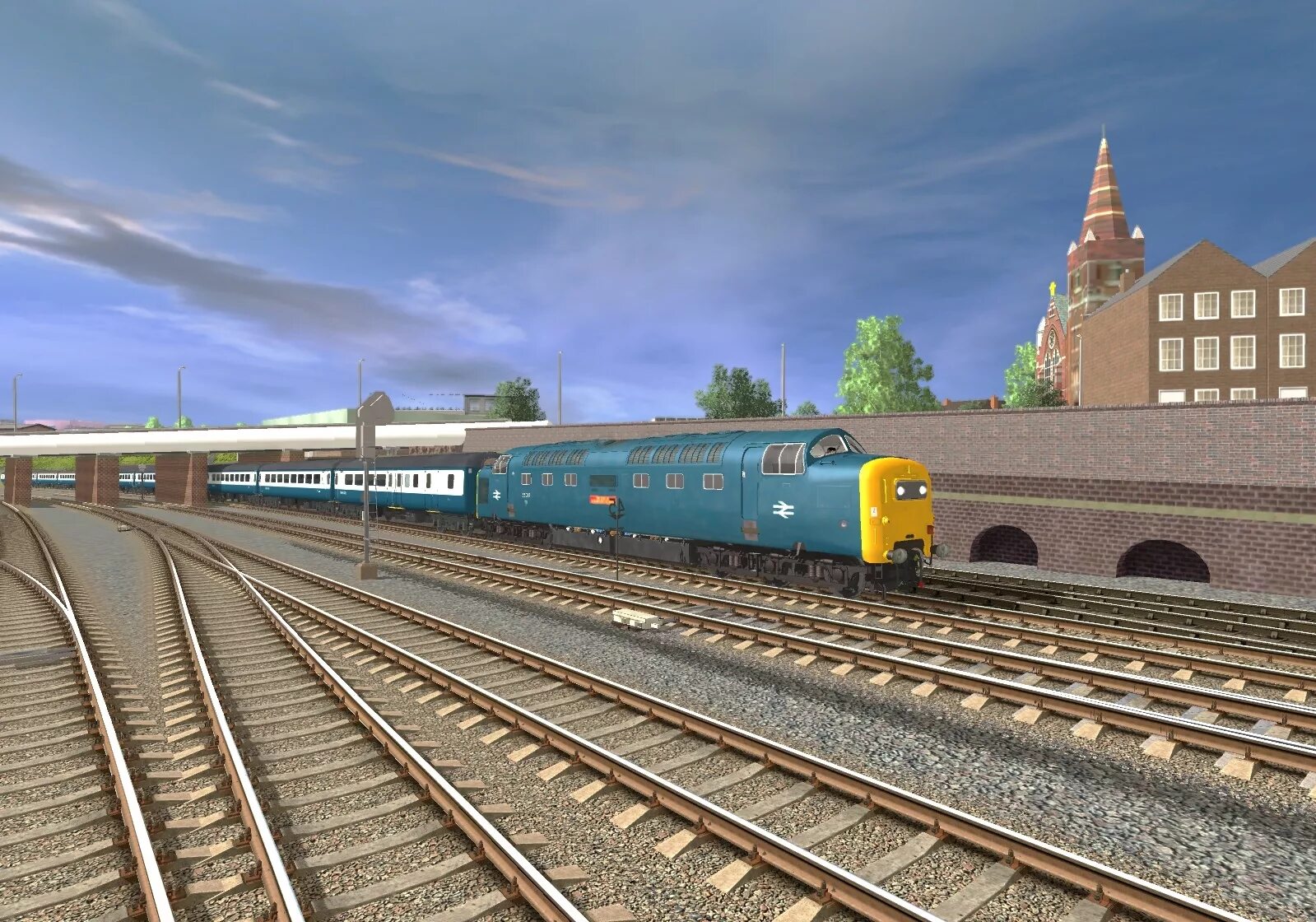 Твоя железная дорога. Train Simulator 2012 метро. Твоя железная дорога 2012 метро. Твоя железная дорога 2007. Trainz БАМ.