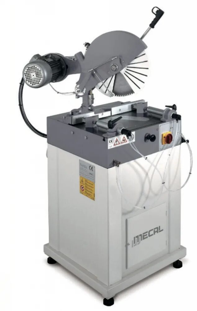 Sw 400