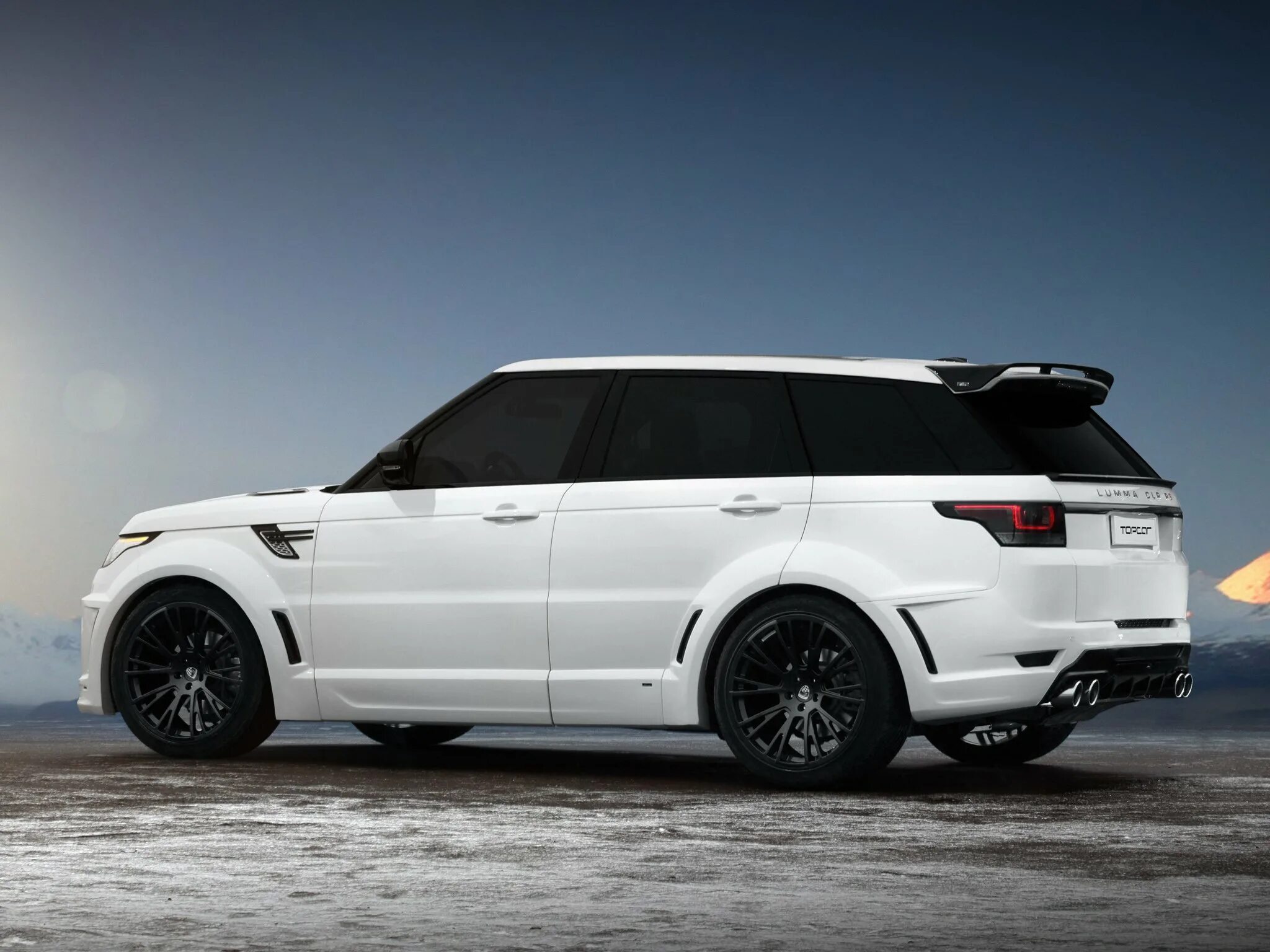 Bowler nemesis exr-s. S range. Рендж ровер ралли. Llr альбом. Range rover sport 2014 lumma.