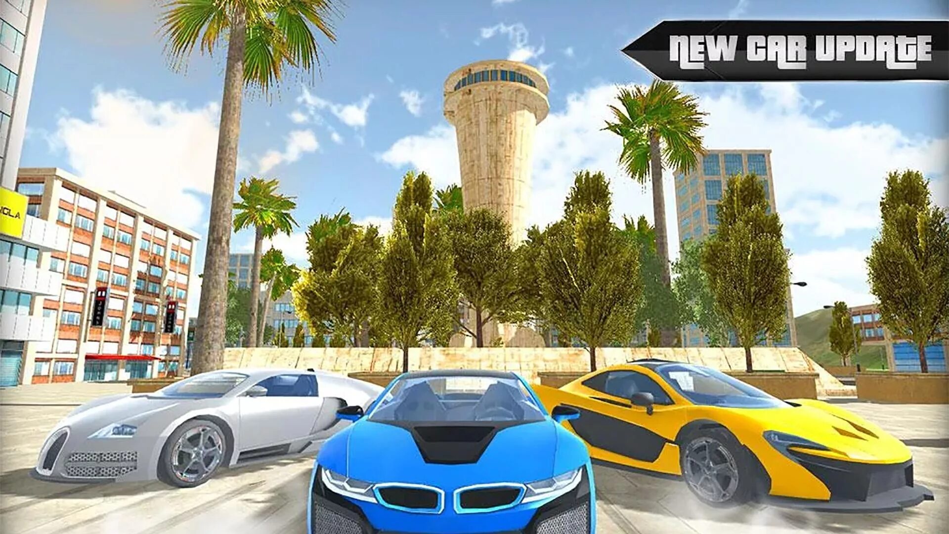 City car games. Сити драйвер. City car game. Real City игра. Real City автомобиль.