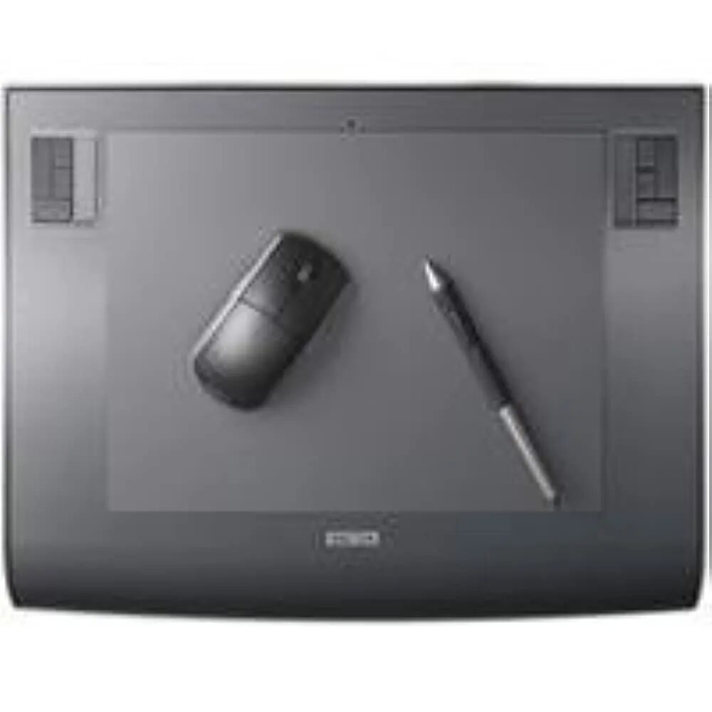 Графический планшет Wacom intuos3 a4. Планшет Wacom Intuos 3. Графический планшет Wacom intuos3 a4 PTZ-631w. Графический планшет Wacom intuos4 s. Wacom 860