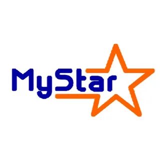 My star