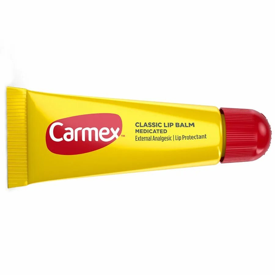 Бальзам кармекс купить. Carmex Classic. Бальзам для губ Carmex Classic. Кармекс гель. Carmex бальзам для губ классический.