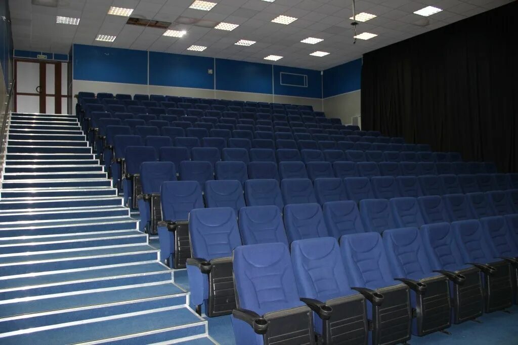 Дом культуры северный городец. Кинотеатр северный городец афиша. Кинотеатр городец. Кинотеатр городец. Кинотеатр десногорск.