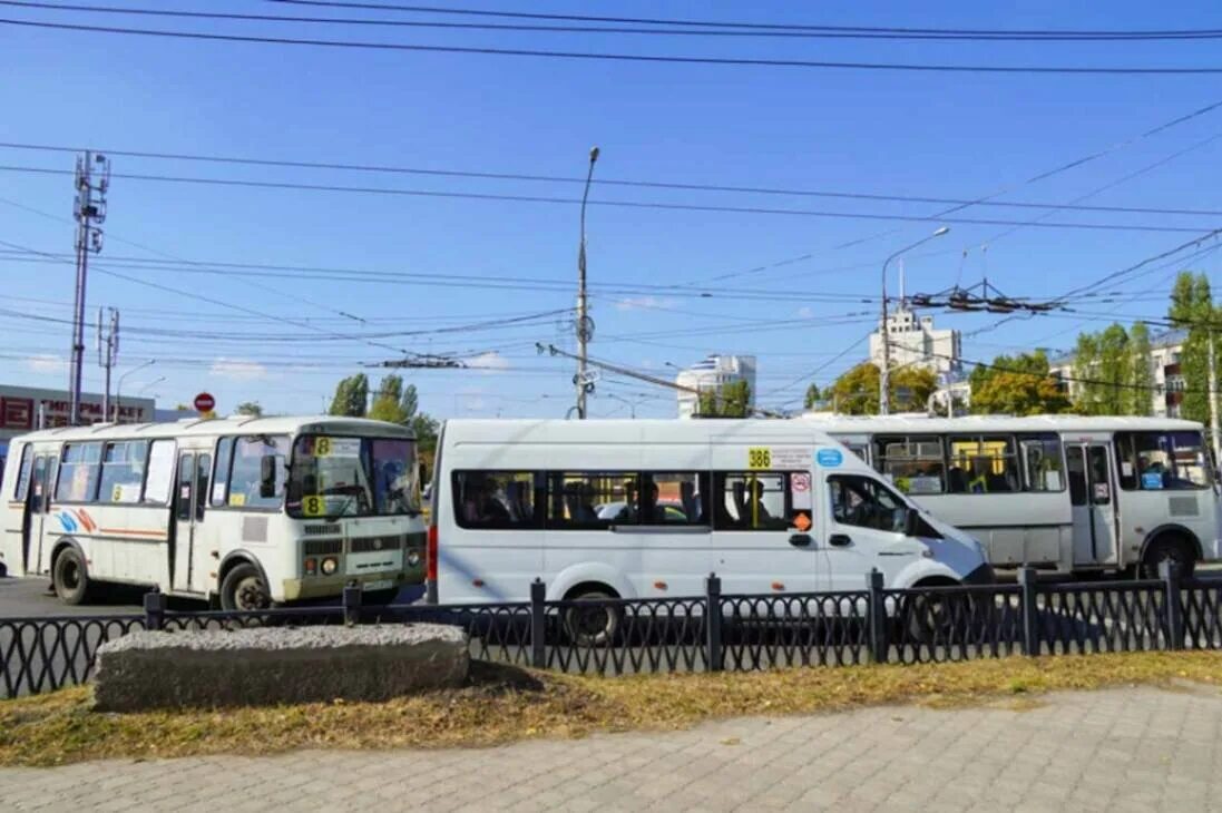 Общественный транспорт Воронеж. 63 Маршрут Воронеж. Автобусы вести Воронеж. Маршрутки Воронеж.