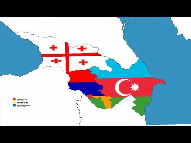 Грузия закавказская республика. Туры армения азербайджан. Туры армения азербайджан. Армения люди. Карабахский конфликт степанокерт1988.