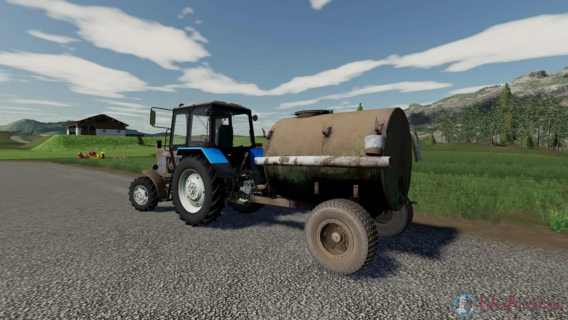 V 2.0 0