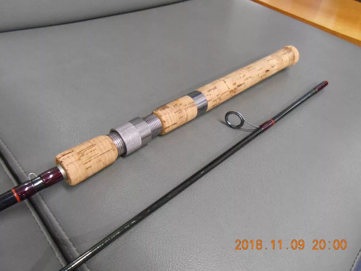 Спиннинг trout. Спиннинг strike 8-25. smith super strike. спиннинг striker. форелевая удочка.