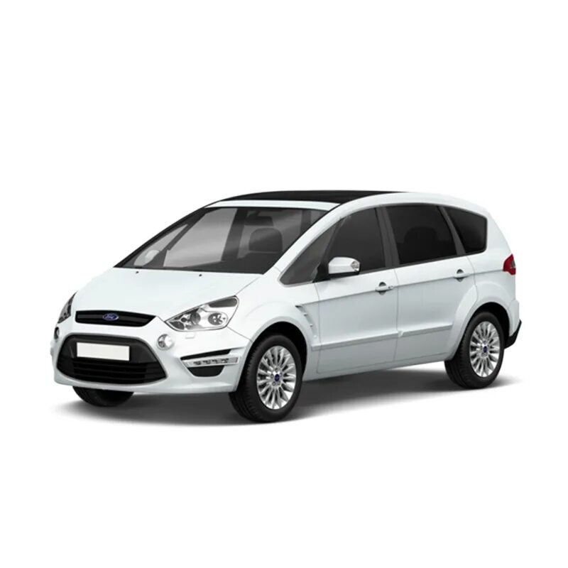 Ford s-Max 2006-2015. Ford s Max 2010. Форд s Max 2008. Форд s Max 2006. S макс купить