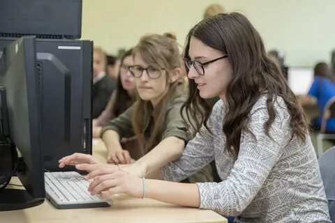 Мцко демоверсии диагностических работ 2022