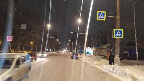 Сбив ижевск