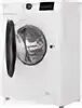 Weissgauff wm 4506 led. Weissgauff wm 4126.