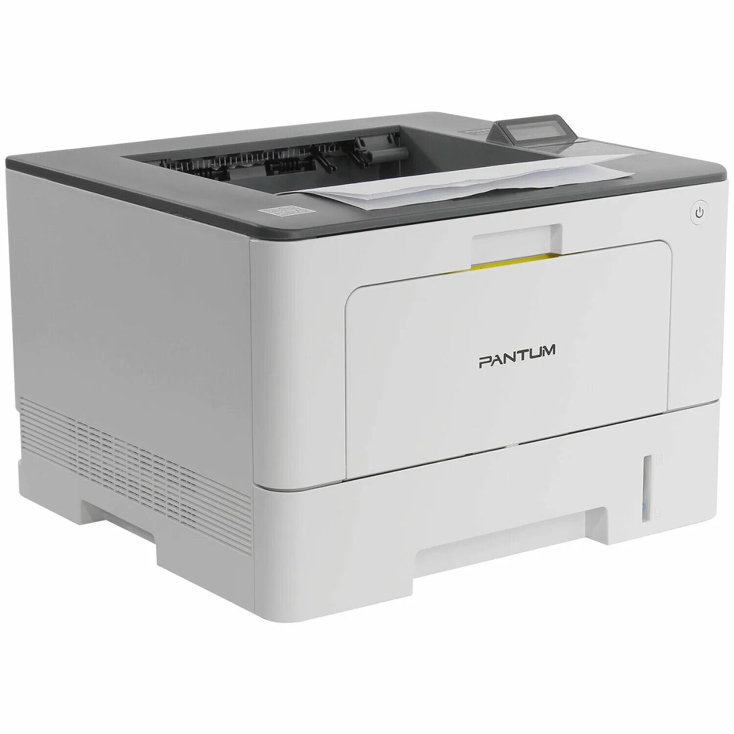 Pantum bp5100dn bp5100dw. Pantum bp5100dn. pantum 5100dn. принтер pantum bp5100dn. принтер лазерный pantum bp5100dn.