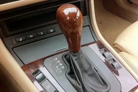 Бмв е 46 акпп