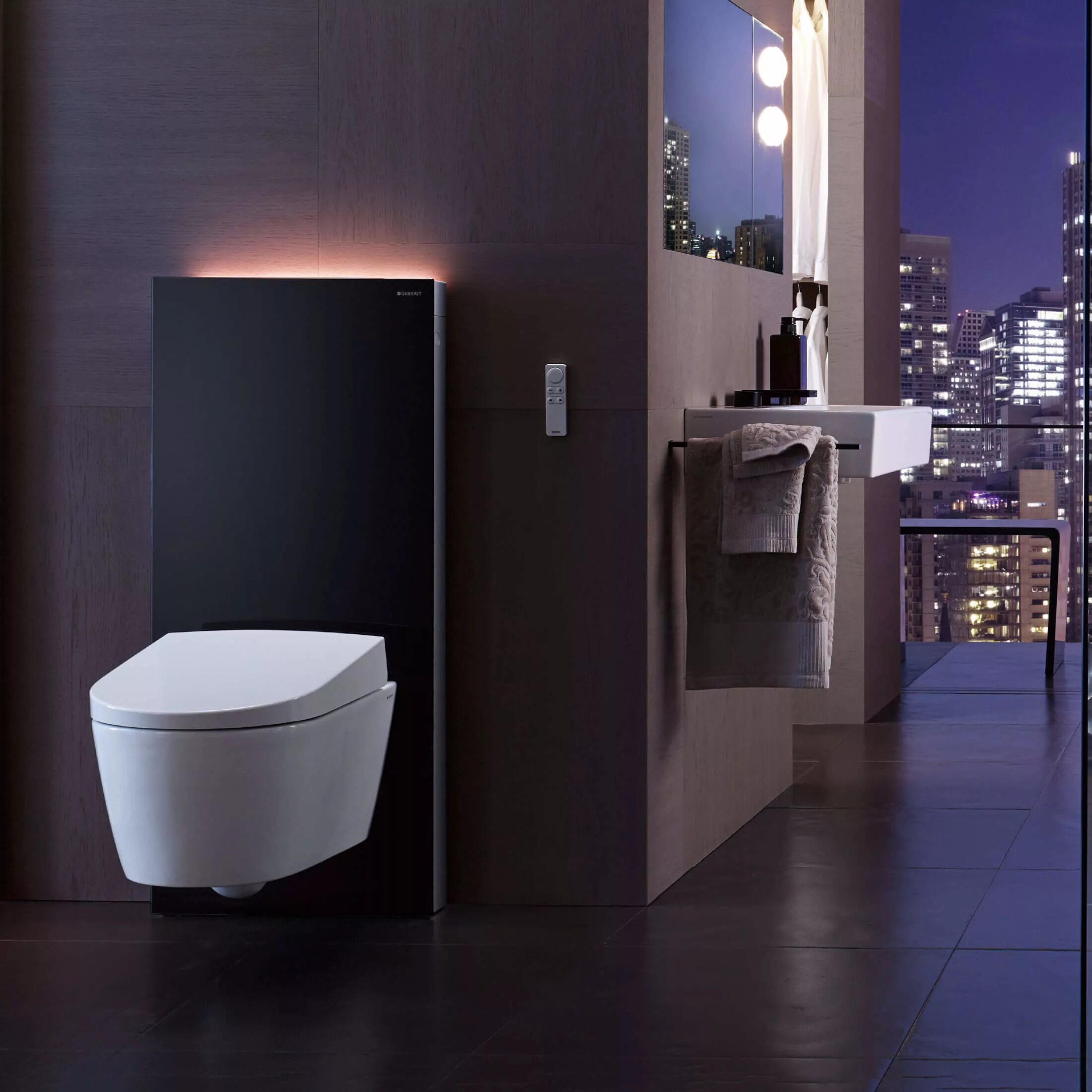 Подвесной унитаз SSWW nc2038. Geberit Monolith. Унитаз Geberit AQUACLEAN. Geberit AQUACLEAN Sela.