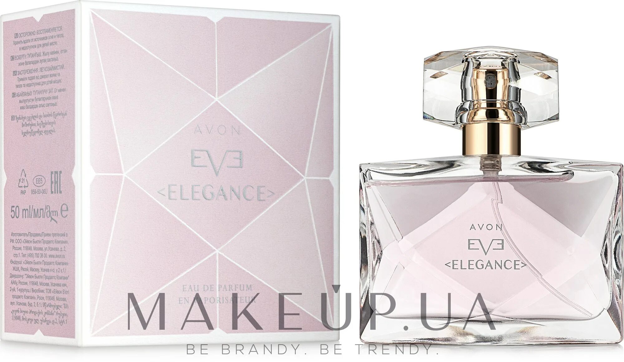 Парфюмерная вода Avon Eve Elegance, 50 мл. Парфюмерная вода Avon Eve Elegance 30 мл. Eve Elegance Avon 50 мл. Парфюмированная вода эйвон Eve Elegance.