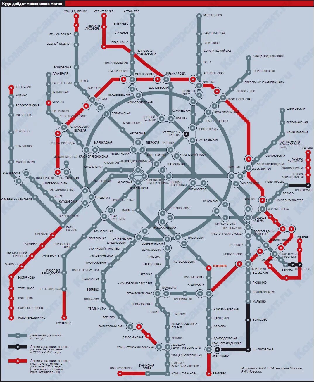 Москва Новопеределкино Метро Шлюха