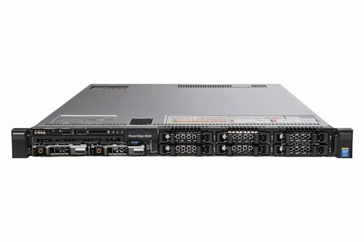 Dell r630 10sff. Dell POWEREDGE r630. Сервер dell r430 8sff. Сервер dell POWEREDGE r630 8sff.