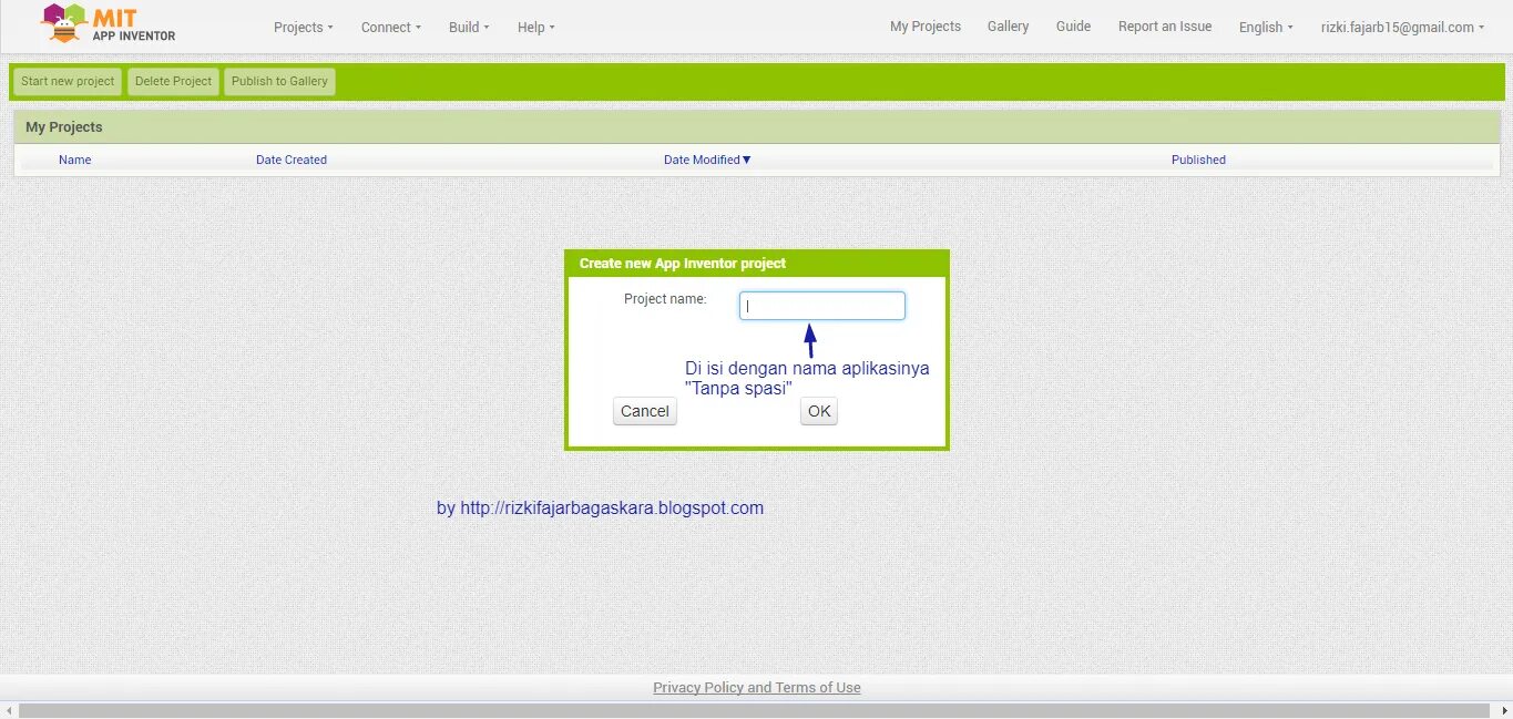 Интегрированная среда разработки visual studio установка. Новый проект приложение. Новый проект приложение. Апп инвентор где найти блок u201c - u201d. 3д визуализация интерьера в программе homestyler.