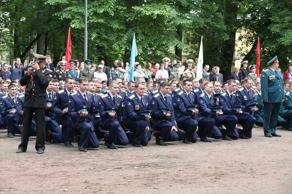 Военно медицинская академия санкт петербург поступить. Военно медицинская академия санкт петербург поступить. Курсанты вмеда кирова. Кирова. Военно медицинская академия санкт петербург поступить.