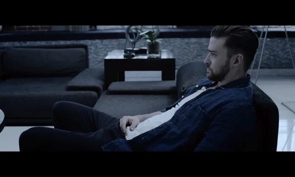 Tko lk new. Джастин тимберлейк клипы. tko justin timberlake перевод. джастин тимберлейк родители. justin timberlake selfish клип.