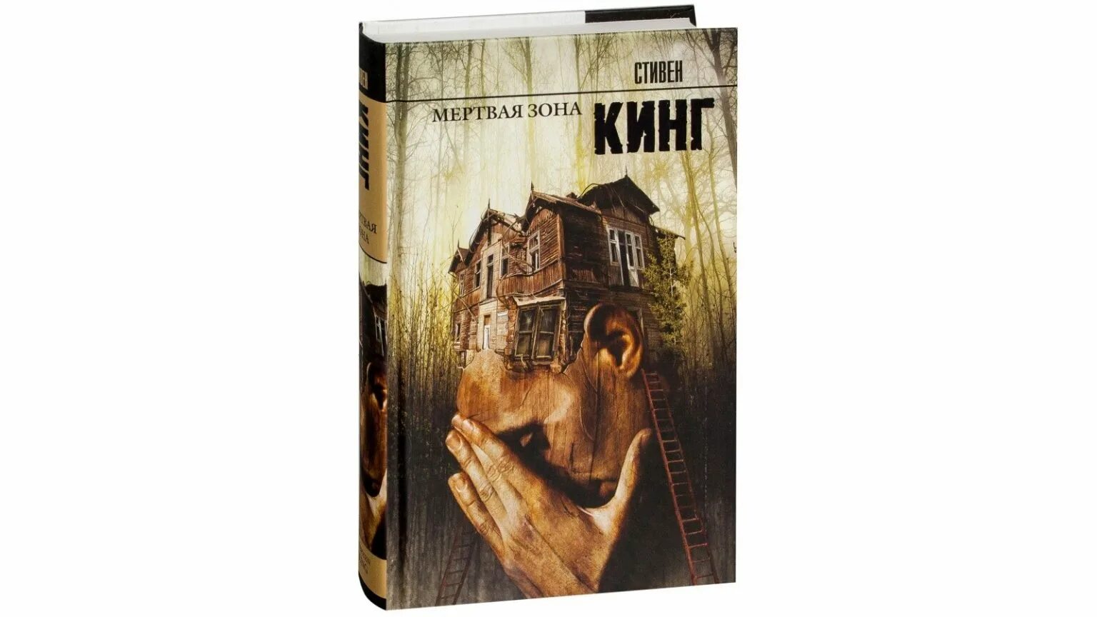 Слушать книгу зона. Книга мертвая зона (Кинг с.). Steven King books мертвая зона.