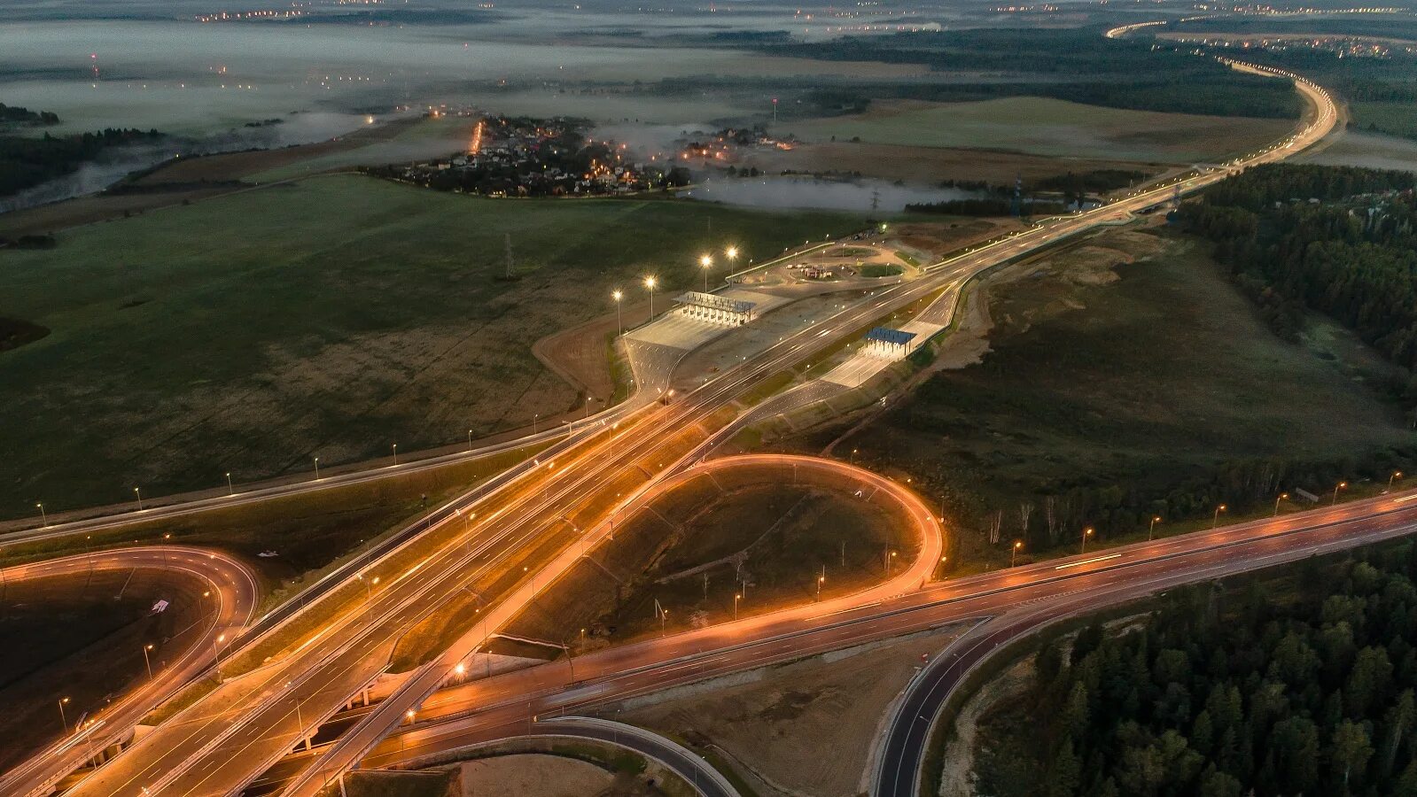 Трасса м 68. Трасса м11. новая м12 развязки владимира. трасса м12 и цкад. скоростная автомобильная дорога москва санкт-петербург м11.