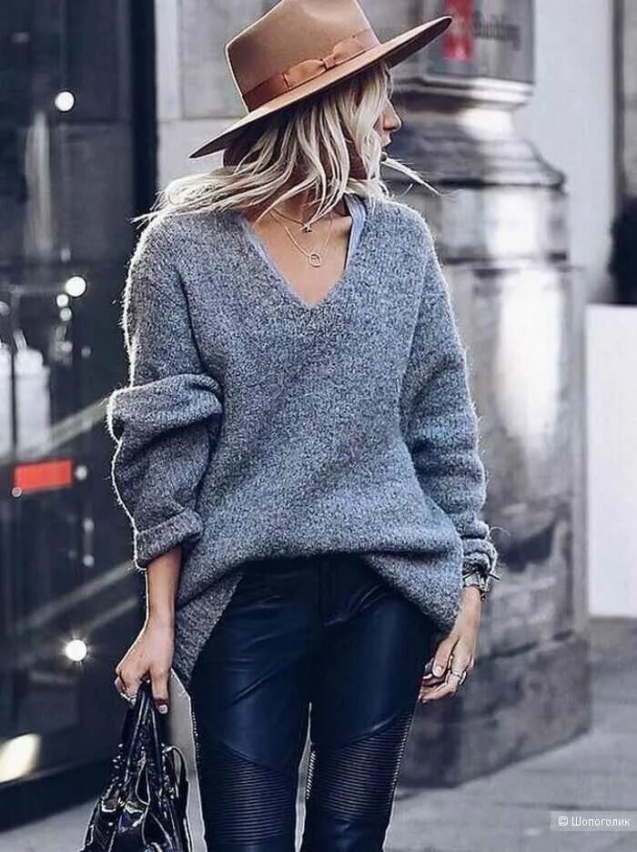 Свитер с рубашкой женские. Стильный свитер. Под свитером. Под свитером. Под свитером.