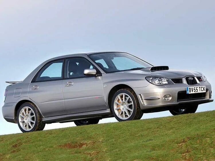 Subaru Impreza 2006. Subaru Impreza STI 2006. Субару Импреза WRX 2006. Субару Импреза 1.5. Субару импреза 2006 года