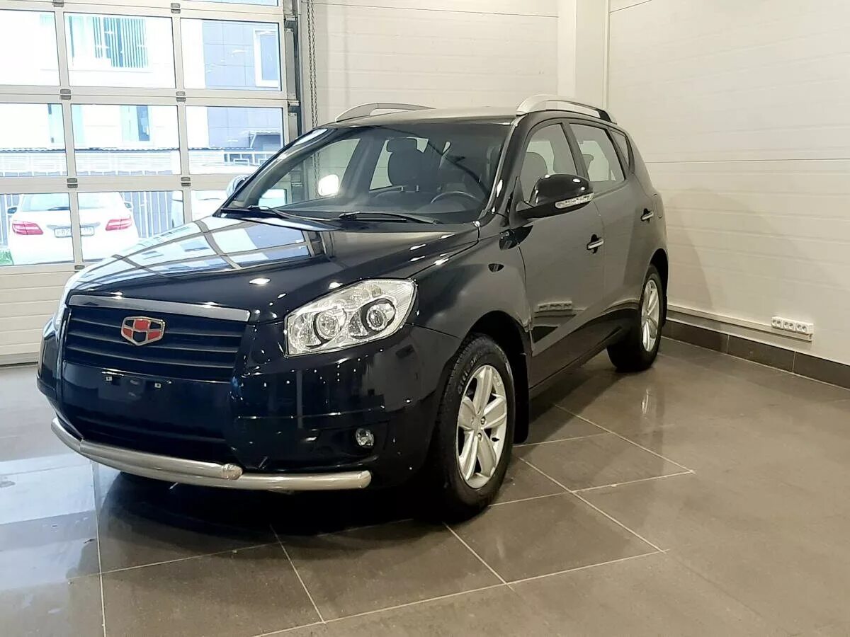 Geely emgrand x7. Geely emgrand x7. Geely emgrand x7. Geely emgrand x7 2016. Geely emgrand emgrand x7.