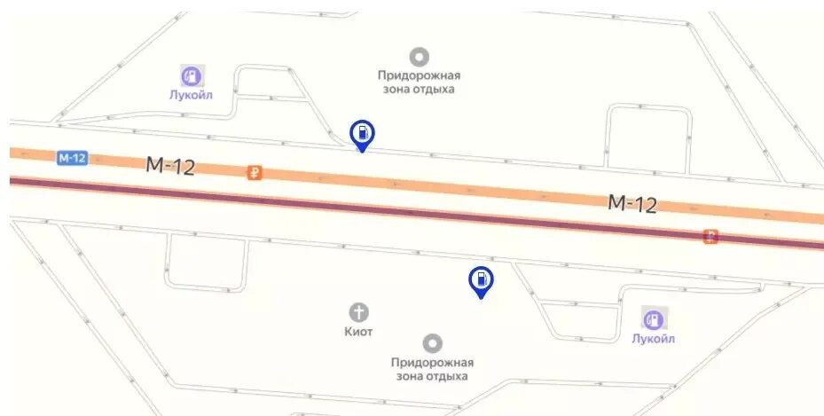 Участки платной дороги москва санкт петербург м11. Карта азс лидер. Пропановые заправки на карте. Заправки на трассе м12 москва-казань. М12 заправки на карте в сторону москвы.
