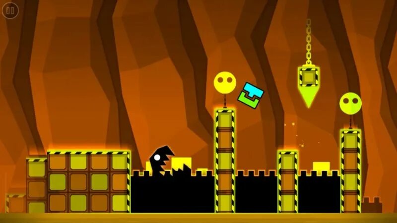 Коды в geometry dash world. Геометрии даш ворлд полная. Кубики с игры geometry dash. Geometry dash мир. Geometry dash world.