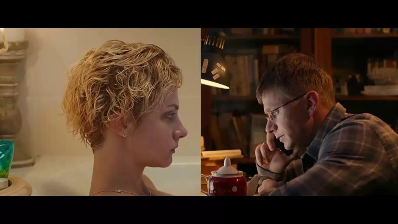 Семь свиданий. Фильм семь вечеров 2019. 7 ужинов актеры. семь ужинов актриса. семь ужинов стрижка героини.