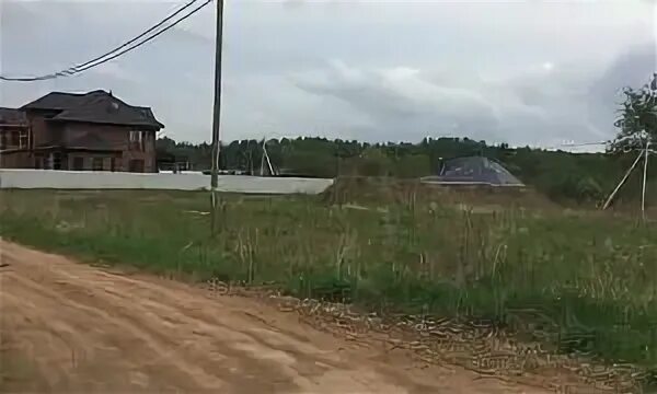 Горбунковское сельское поселение деревня разбегаево. Горбунковское сельское поселение указатель. горбунки коттеджный поселок.