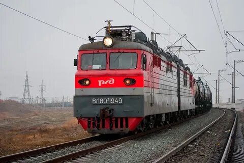 Вл т