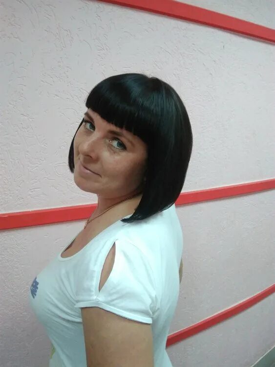 Ира 37. Руководитель ира 36 лет. Ира 37 лет. Ира 38 лет старый оскол. Ира 37.