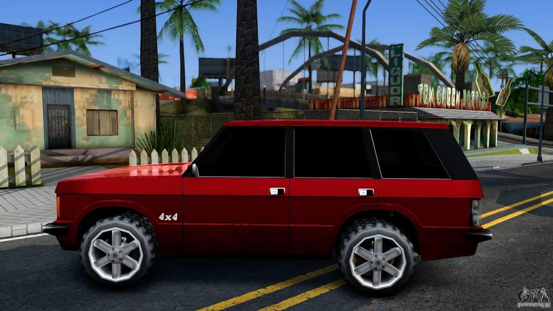 Huntley s gta. Хантли гта са. аризона машина huntley. huntley самп. машина huntley в гта сан.