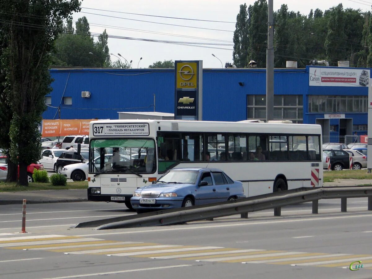 Маршрут 317. Mercedes o 405 в липецке. mercedes o405. автобус мерседес липецк. маршрут 317 автобуса липецк.